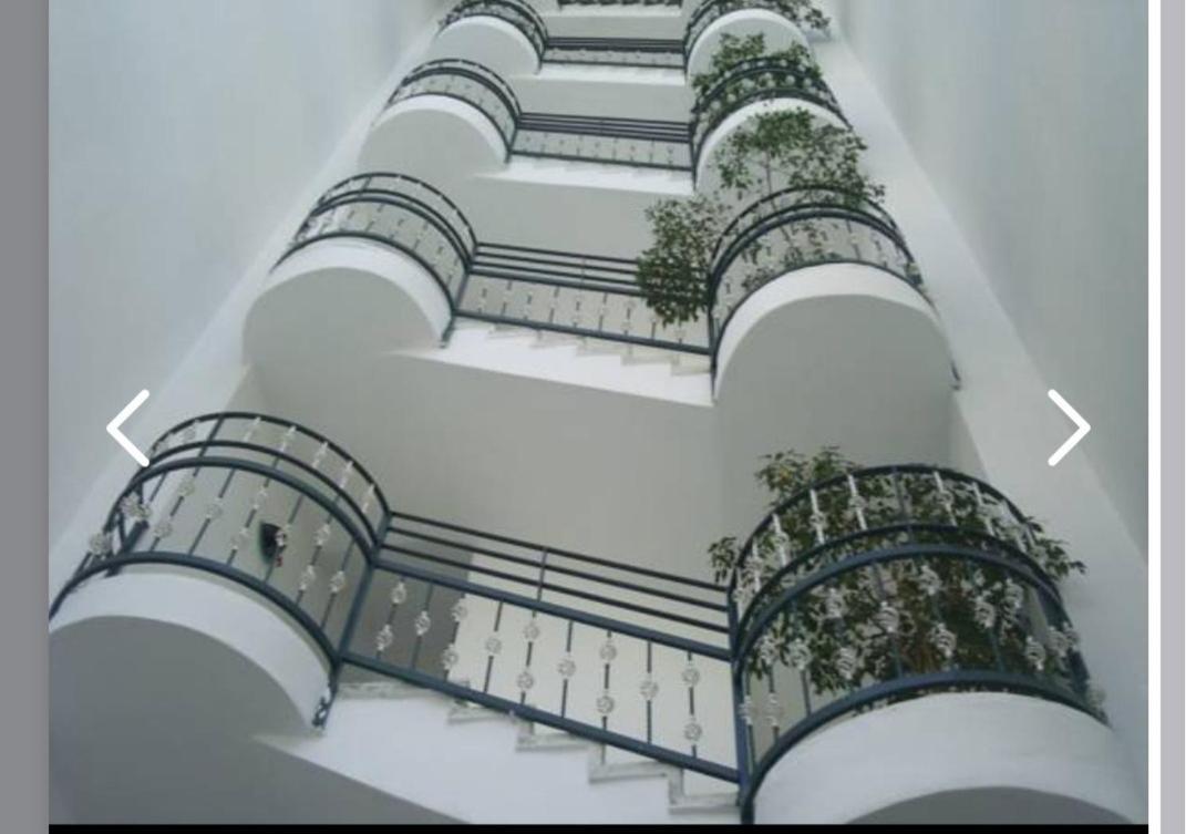 Casa Cleo Suit Hotel Alanya Dış mekan fotoğraf